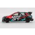 画像3: MINI GT 1/64 Hyundai Ioniq 5N MINI GT RS-01T Tokyo Auto Salon 2025 (LHD) (3)