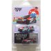 画像1: MINI GT 1/64 Hyundai Ioniq 5N MINI GT RS-01T Tokyo Auto Salon 2025 (LHD) [Blister Packaging] (1)
