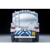 画像6: TOMYTEC 1/64 Limited Vintage NEO Hino KB314 Tank Lorry (White) (6)