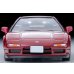画像5: TOMYTEC 1/64 Limited Vintage NEO Honda NSX Type S (Monza Red) 1998 (5)