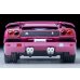 画像6: TOMYTEC 1/64 Limited Vintage NEO LV-N Lamborghini Diablo SE30 (Purple) (6)