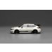 画像5: MOTORHELIX 1/64 Honda Civic Type R (FL5) HKS Livery Championship White (5)