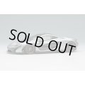 EIDOLON COLLECTION 1/43 McLaren P1 2013 Ice Silver Metallic Limited 60 pcs.