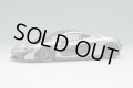 EIDOLON COLLECTION 1/43 McLaren P1 2013 Ice Silver Metallic Limited 60 pcs.
