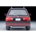 画像6: TOMYTEC 1/64 Limited Vintage NEO Honda Civic Shuttle 56i (Red) 1990 (6)