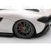 画像7: EIDOLON COLLECTION 1/43 McLaren P1 2013 Pearl White Limited 60 pcs. (7)
