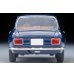 画像6: TOMYTEC 1/64 Limited Vintage Alfa Romeo GT 1300 Junior (Dark Blue) (6)