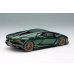 画像4: EIDOLON COLLECTION 1/43 Lamborghini Revuelto 2024 (TRIGUERO Wheel) Verde Hydra Limited 50 pcs. (4)