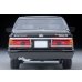 画像6: TOMYTEC 1/64 Limited Vintage NEO Nissan Cedric HT V20 Twin Cam Turbo Gran Turismo Black SV 1990 (6)