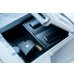 画像9: TOMYTEC 1/64 Limited Vintage NEO LV-N Lamborghini Diablo SE30 Jota (White) (9)