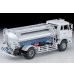 画像2: TOMYTEC 1/64 Limited Vintage NEO Hino KB314 Tank Lorry (White) (2)