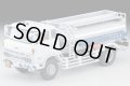 TOMYTEC 1/64 Limited Vintage NEO Hino KB314 Tank Lorry (White)