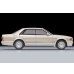 画像4: TOMYTEC 1/64 Limited Vintage NEO Nissan Cedric HT V20 Twin Cam Turbo Gran Turismo SV (Yellowish Silver) 1989 (4)