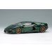 画像1: EIDOLON COLLECTION 1/43 Lamborghini Revuelto 2024 (TRIGUERO Wheel) Verde Hydra Limited 50 pcs. (1)