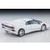 画像2: TOMYTEC 1/64 Limited Vintage NEO LV-N Lamborghini Diablo SE30 Jota (White) (2)