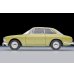 画像3: TOMYTEC 1/64 Limited Vintage Alfa Romeo 1750 GTV (Olive Green Metallic) (3)