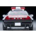 画像6: TOMYTEC 1/64 Limited Vintage NEO Honda NSX Patrol Car 1992 (栃木県警) (6)