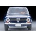画像5: TOMYTEC 1/64 Limited Vintage Alfa Romeo GT 1300 Junior (Dark Blue) (5)