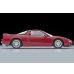画像4: TOMYTEC 1/64 Limited Vintage NEO Honda NSX Type S (Monza Red) 1998 (4)