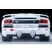 画像6: TOMYTEC 1/64 Limited Vintage NEO LV-N Lamborghini Diablo SE30 Jota (White) (6)