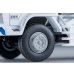 画像7: TOMYTEC 1/64 Limited Vintage NEO Hino KB314 Tank Lorry (White) (7)