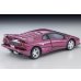 画像2: TOMYTEC 1/64 Limited Vintage NEO LV-N Lamborghini Diablo SE30 (Purple) (2)