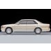 画像3: TOMYTEC 1/64 Limited Vintage NEO Nissan Cedric HT V20 Twin Cam Turbo Gran Turismo SV (Yellowish Silver) 1989 (3)