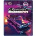 画像6: M2 Machines 1/64 1964 Chevrolet Impala SS 409 Convertible (6)