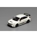 画像3: MOTORHELIX 1/64 Honda Civic Type R (FL5) HKS Livery Championship White (3)