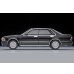 画像3: TOMYTEC 1/64 Limited Vintage NEO Nissan Cedric HT V20 Twin Cam Turbo Gran Turismo Black SV 1990 (3)
