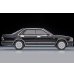 画像4: TOMYTEC 1/64 Limited Vintage NEO Nissan Cedric HT V20 Twin Cam Turbo Gran Turismo Black SV 1990 (4)