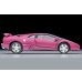 画像4: TOMYTEC 1/64 Limited Vintage NEO LV-N Lamborghini Diablo SE30 (Purple) (4)