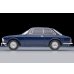 画像3: TOMYTEC 1/64 Limited Vintage Alfa Romeo GT 1300 Junior (Dark Blue) (3)