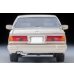画像6: TOMYTEC 1/64 Limited Vintage NEO Nissan Cedric HT V20 Twin Cam Turbo Gran Turismo SV (Yellowish Silver) 1989 (6)
