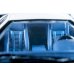 画像8: TOMYTEC 1/64 Limited Vintage NEO LV-N Lamborghini Diablo SE30 Jota (White) (8)