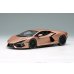 画像2: EIDOLON COLLECTION 1/43 Lamborghini Revuelto 2024 (TRIGUERO Wheel) Bronzo Zenas Limited 50 pcs. (2)