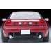 画像6: TOMYTEC 1/64 Limited Vintage NEO Honda NSX Type S (Monza Red) 1998 (6)