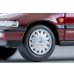 画像7: TOMYTEC 1/64 Limited Vintage NEO Honda Civic Shuttle 56i (Red) 1990 (7)