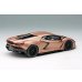 画像4: EIDOLON COLLECTION 1/43 Lamborghini Revuelto 2024 (TRIGUERO Wheel) Bronzo Zenas Limited 50 pcs. (4)