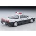 画像2: TOMYTEC 1/64 Limited Vintage NEO Honda NSX Patrol Car 1992 (栃木県警) (2)