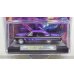 画像2: M2 Machines 1/64 1964 Chevrolet Impala SS 409 Convertible (2)