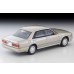 画像2: TOMYTEC 1/64 Limited Vintage NEO Nissan Cedric HT V20 Twin Cam Turbo Gran Turismo SV (Yellowish Silver) 1989 (2)