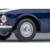 画像7: TOMYTEC 1/64 Limited Vintage Alfa Romeo GT 1300 Junior (Dark Blue) (7)