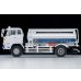 画像3: TOMYTEC 1/64 Limited Vintage NEO Hino KB314 Tank Lorry (White) (3)
