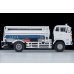 画像4: TOMYTEC 1/64 Limited Vintage NEO Hino KB314 Tank Lorry (White) (4)