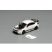画像6: MOTORHELIX 1/64 Honda Civic Type R (FL5) HKS Livery Championship White (6)