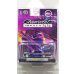 画像1: M2 Machines 1/64 1964 Chevrolet Impala SS 409 Convertible (1)