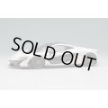 EIDOLON COLLECTION 1/43 McLaren P1 2013 Pearl White Limited 60 pcs.