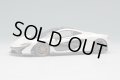 EIDOLON COLLECTION 1/43 McLaren P1 2013 Pearl White Limited 60 pcs.