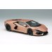 画像5: EIDOLON COLLECTION 1/43 Lamborghini Revuelto 2024 (TRIGUERO Wheel) Bronzo Zenas Limited 50 pcs. (5)